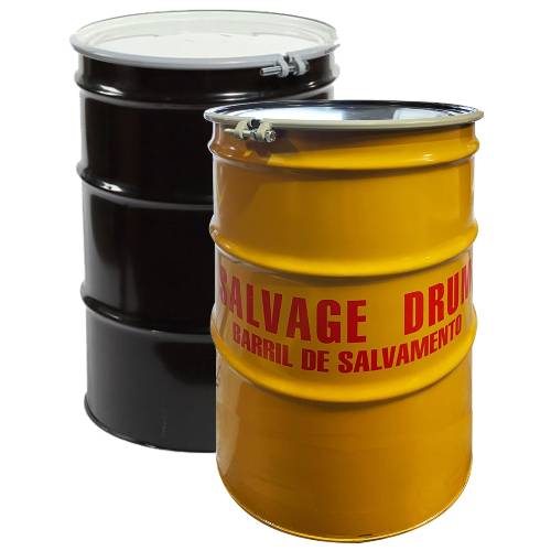 food-grade-55-gallon-steel-drums-north-coast-container